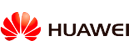 huawei.png