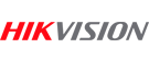 hikvision.png