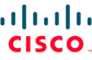 cisco.png