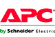 APC.png